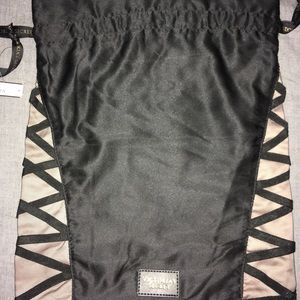 VS Lingerie Sling bags